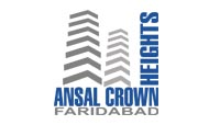 ansal-crown