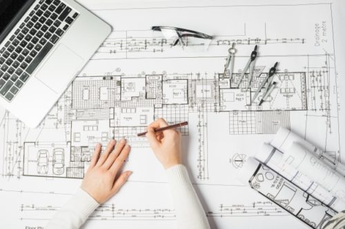 architect-drawing-blueprint_23-2147710941