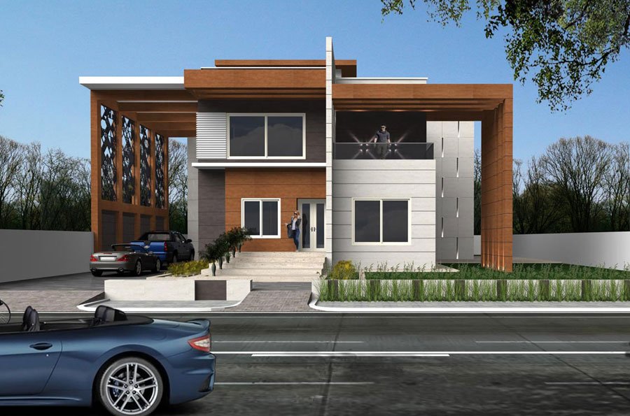 1000 Sq.yards, Sector 21, Faridabad 1000 Sq.yards, Sector 21, Faridabad