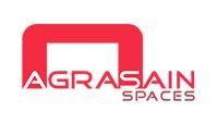 agrasain-spaces
