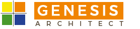 Genesis Architect