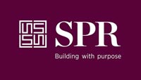 spr-logo