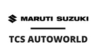tcsmaruti-logo