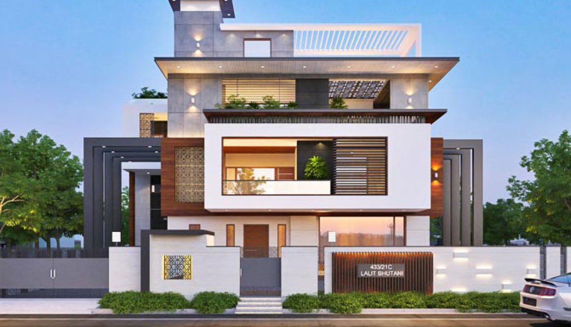 our-work-Lalit-Bhutani