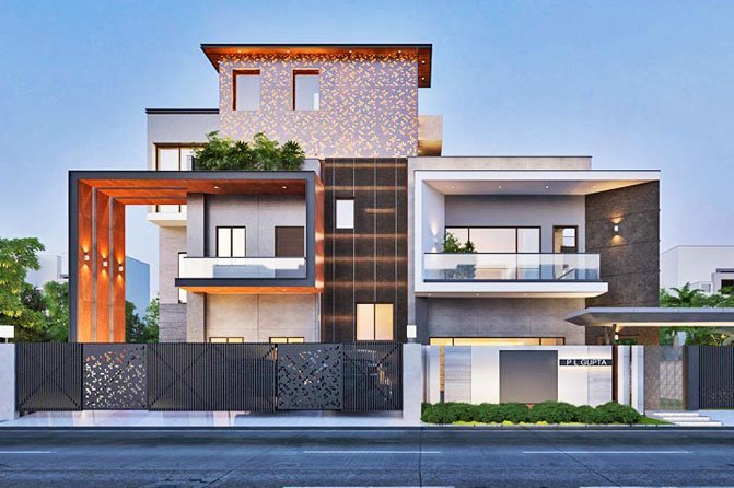 our-work-pl-gupta