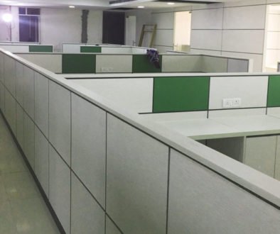 our-work-pranav-vikas